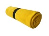 koc-360-sy.jpg