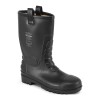 Kalosz ochronny ocieplany Neptune S5 FW75