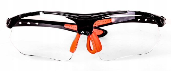 okulary-resiste-bhp-.jpg