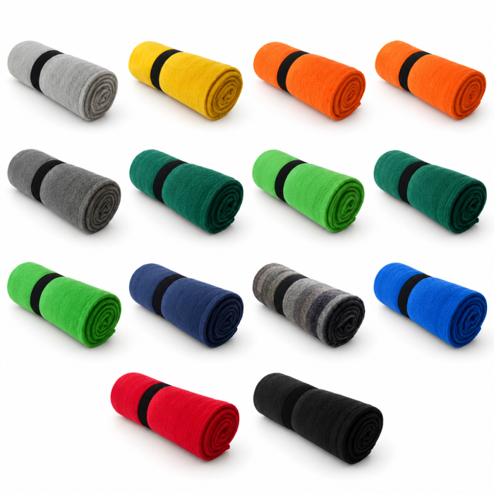 Katalog zwiniętych koców polarowych bhp quattro jhk.jpg
