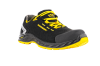 Półbuty bezpieczne VM Footwear CALIFORNIA 2295 S3 ESD SRC Metal Free
