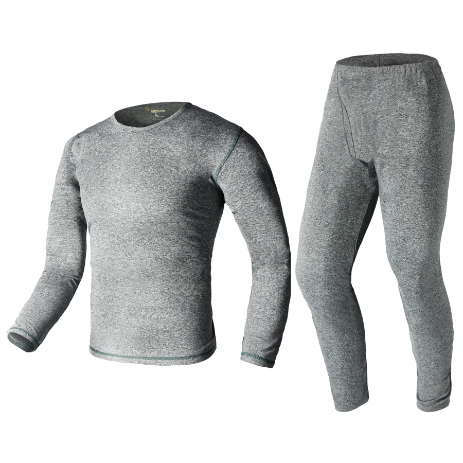 Komplet bielizny termoaktywnej  GREENLAND