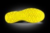 Półbuty bezpieczne VM Footwear CALIFORNIA 2295 S3 ESD SRC Metal Free