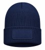czzim-logo-ny_01.jpg