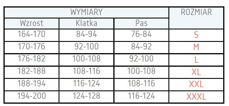 bluza topaz rozmiar.jpg