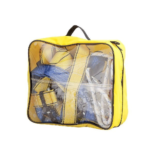 260-202208311752010342169