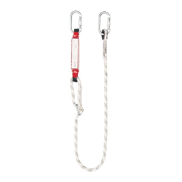 260-202208311752007781212