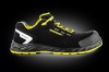 Półbuty bezpieczne VM Footwear CALIFORNIA 2295 S3 ESD SRC Metal Free