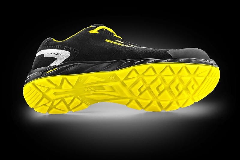 475-2022070814123739329563548528