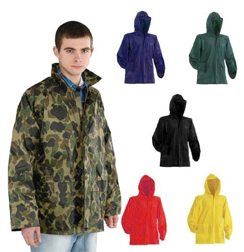 kamp różne kolory.jpg