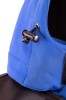 Kurtka softshell robocza SEVEN KINGS SAPHIR 310 g/m²