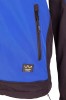 Kurtka softshell robocza SEVEN KINGS SAPHIR 310 g/m²