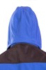 Kurtka softshell robocza SEVEN KINGS SAPHIR 310 g/m²