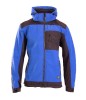 Kurtka softshell robocza SEVEN KINGS SAPHIR 310 g/m²