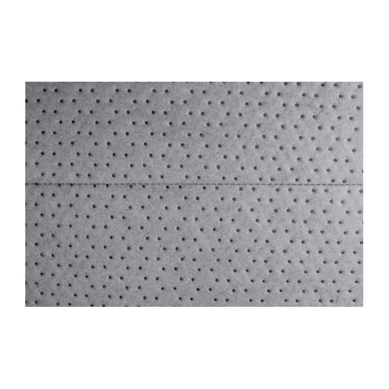 Sorbent 4 Safety mata uniwersalna szara 40 × 50 cm 100 sztuk