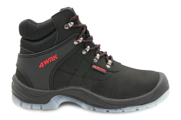 Avior black.jpg