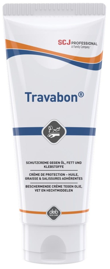 travabon-classic.jpeg