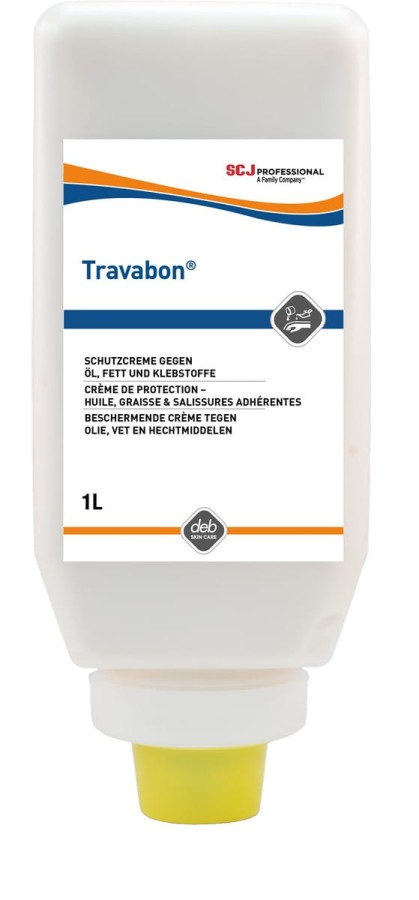 krem-ochronny-travabon-s-classic-travabon-s-1000.jpeg