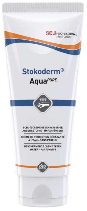 stokoderm-aqua-pure.jpeg