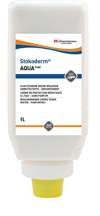 krem-ochronny-stokoderm-aqua-sensitive-protect.jpeg