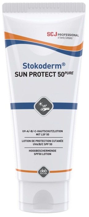 stokoderm-sun-protect-50-pure.jpeg