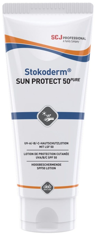 stokoderm-sun-protect-50-pure.jpeg