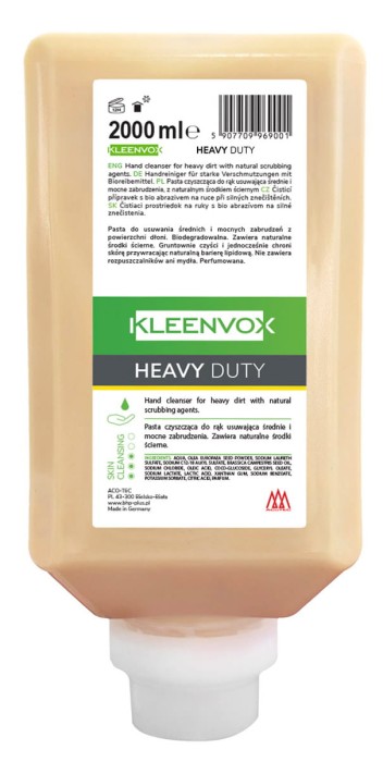kleenvox-heavy-duty.jpeg