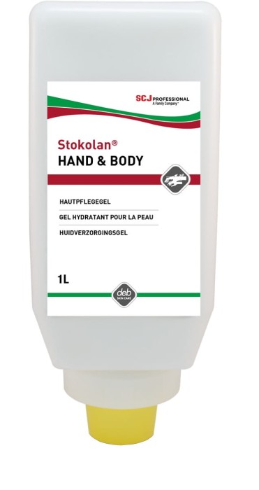 krem-nawilzajacy-stokolan-hand-body-stoko-lotion MAAAAAM.jpeg
