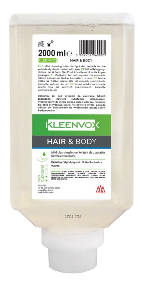 kleenvox-hair-body.jpeg