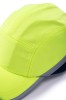 PRZEMYSŁOWY HEŁM LEKKI BUMPCAP HI VI _______a Żółty (_y)