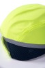 PRZEMYSŁOWY HEŁM LEKKI BUMPCAP HI VI _______a Pomarańcz (_o)