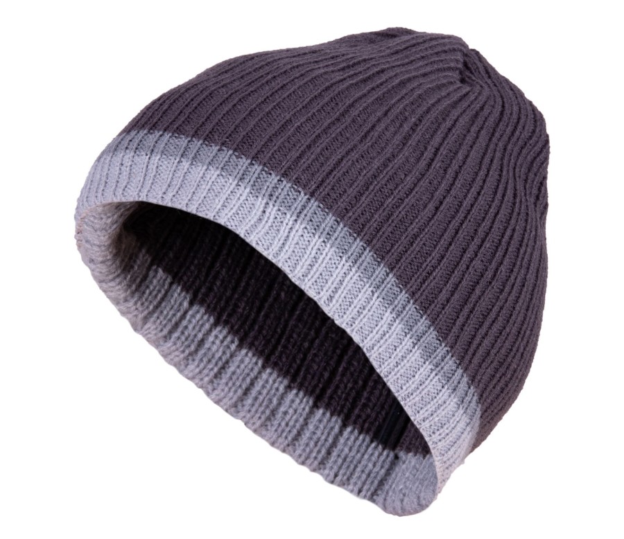 CZAPKA MULTI uniwersalnyastalowa