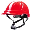 KASK CZERWONY.jpg