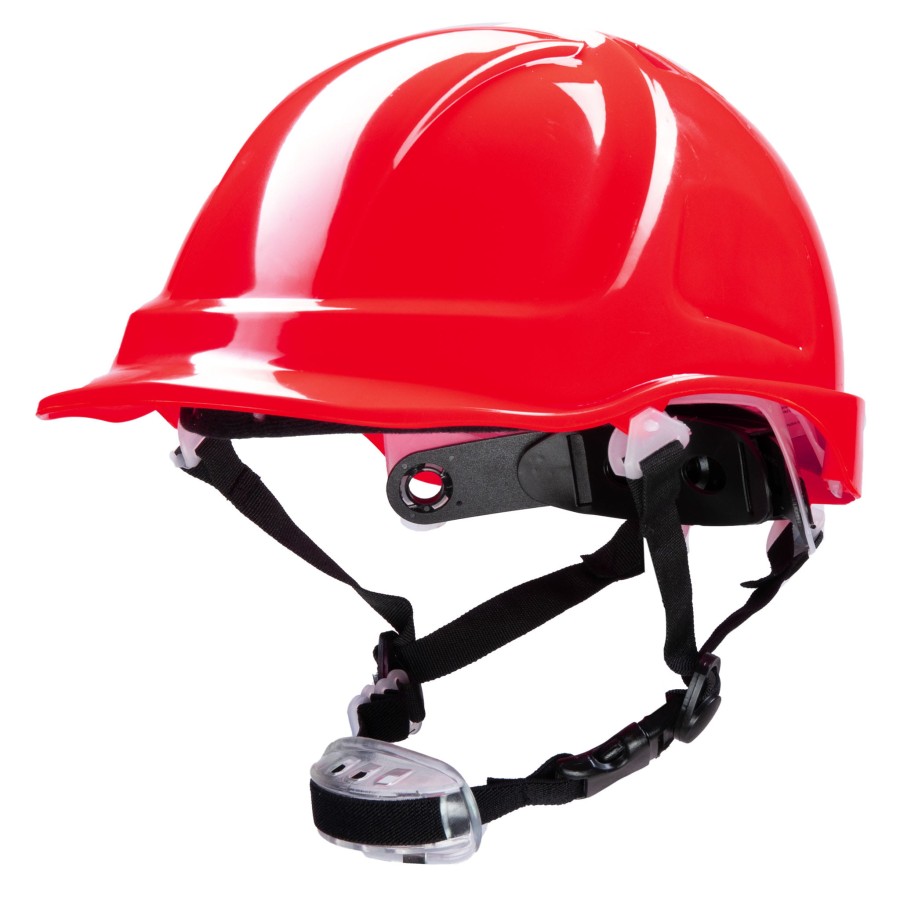 KASK CZERWONY.jpg