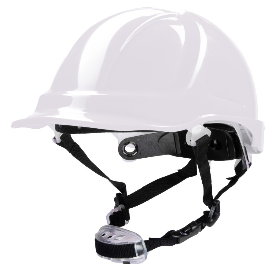 KASK BIAŁY.jpg