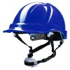 KASK NIEBIESKI.jpg