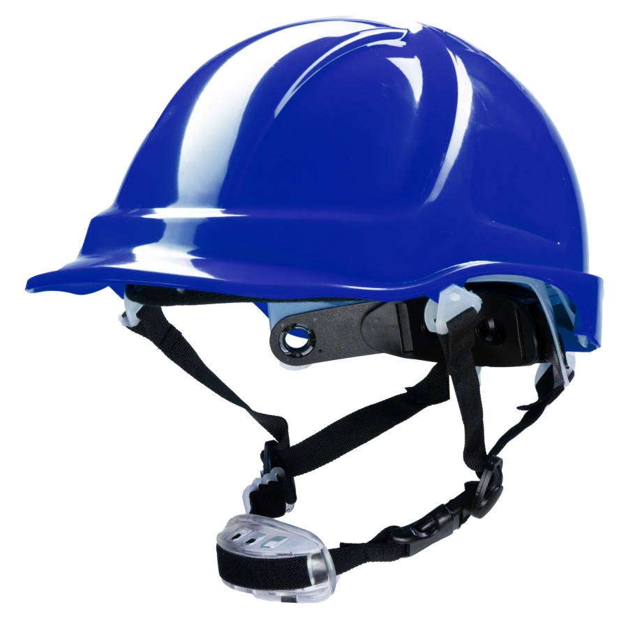 KASK NIEBIESKI.jpg