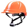 KASK POMARAŃCZOWY.jpg