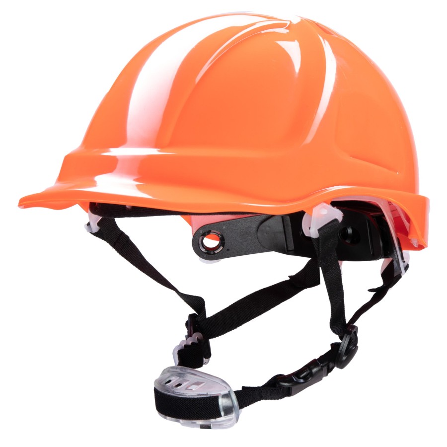 KASK POMARAŃCZOWY.jpg