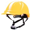 KASK ŻÓŁTY.jpg