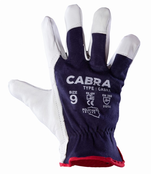 rekawica_robocza_cabra_(1).jpg