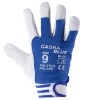 rekawice_cabra_blue_(3).jpg