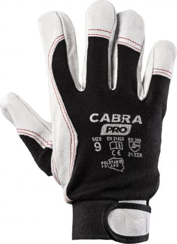 thumb_rekawica_robocza_skorzana_cabra_pro_(2).jpg