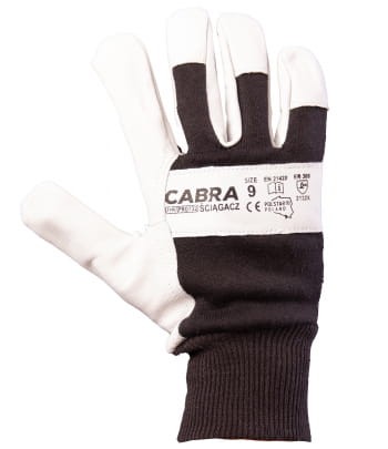thumb_rekawica_robocza_skorzana_ze_sciagaczem_cabra_(2).jpg