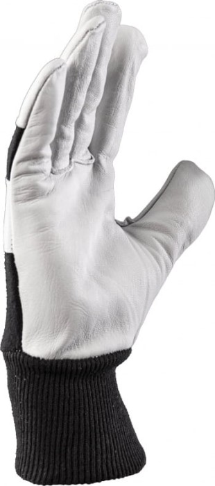 thumb_rekawica_robocza_skorzana_ze_sciagaczem_cabra_(1).jpg