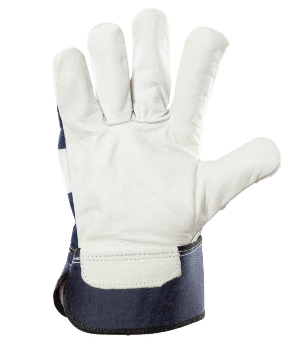 Rękawice HADDOCK NL RR-901