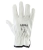 rekawice_skorzana_cabra_drive_(1)1.jpg