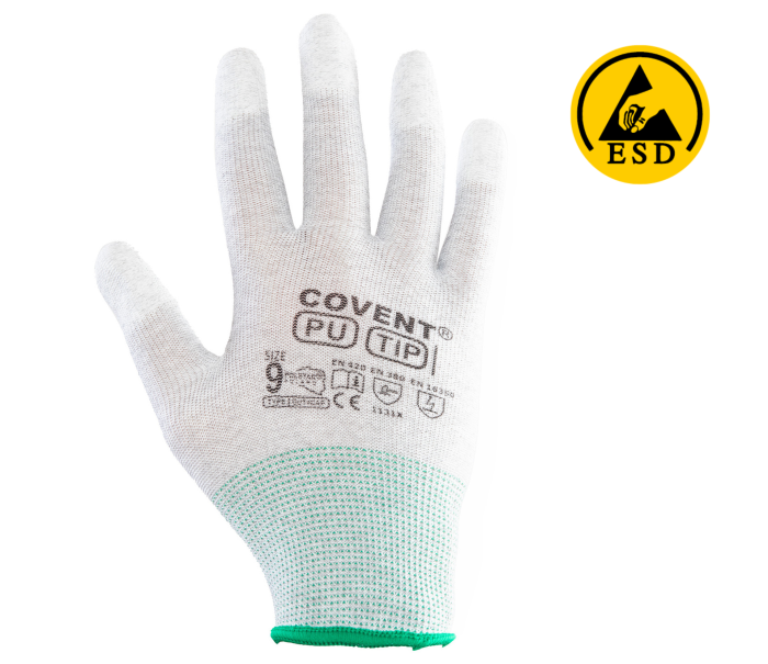 rekawica_powlekana_robocza_covent_covent_pu_tip_esd_szary_(1131x)_(1).png