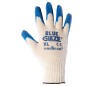rekawice_robocze_powlekane_glaze_glaze_niebieskie__(2).jpg