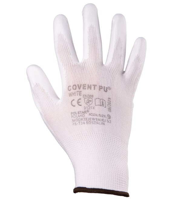 rekawice_robocze_powlekane_covent_pu_biel_kat._ii_(1).jpg